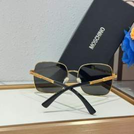 Picture of Moschino Sunglasses _SKUfw73007592fw